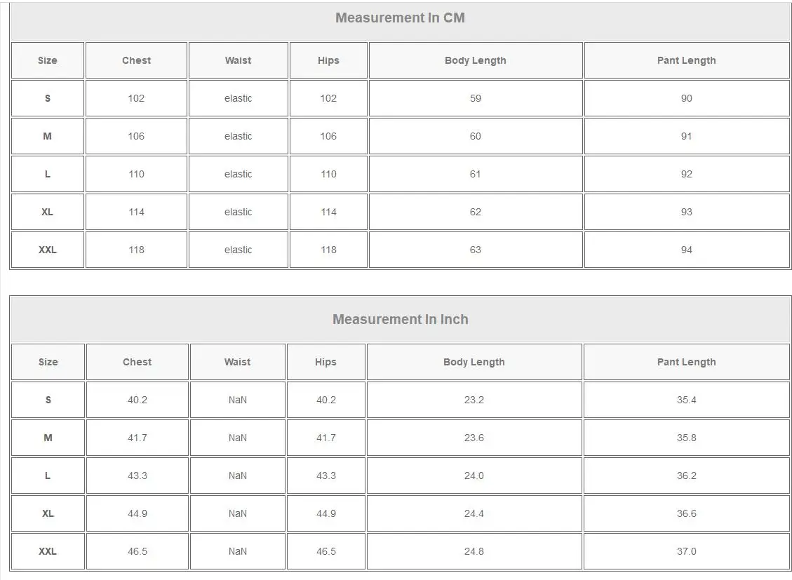 Casual Black Tracksuit Women Women's Summer Suit Women's Tracksuits Ensemble Femme Deux Pieces Conjunto Feminino Two Piece Set
Casual Black Tracksuit Women Women's Summer Suit Women's Tracksuits Ensemble Femme Deux Pieces Conjunto Feminino Two Piece Set