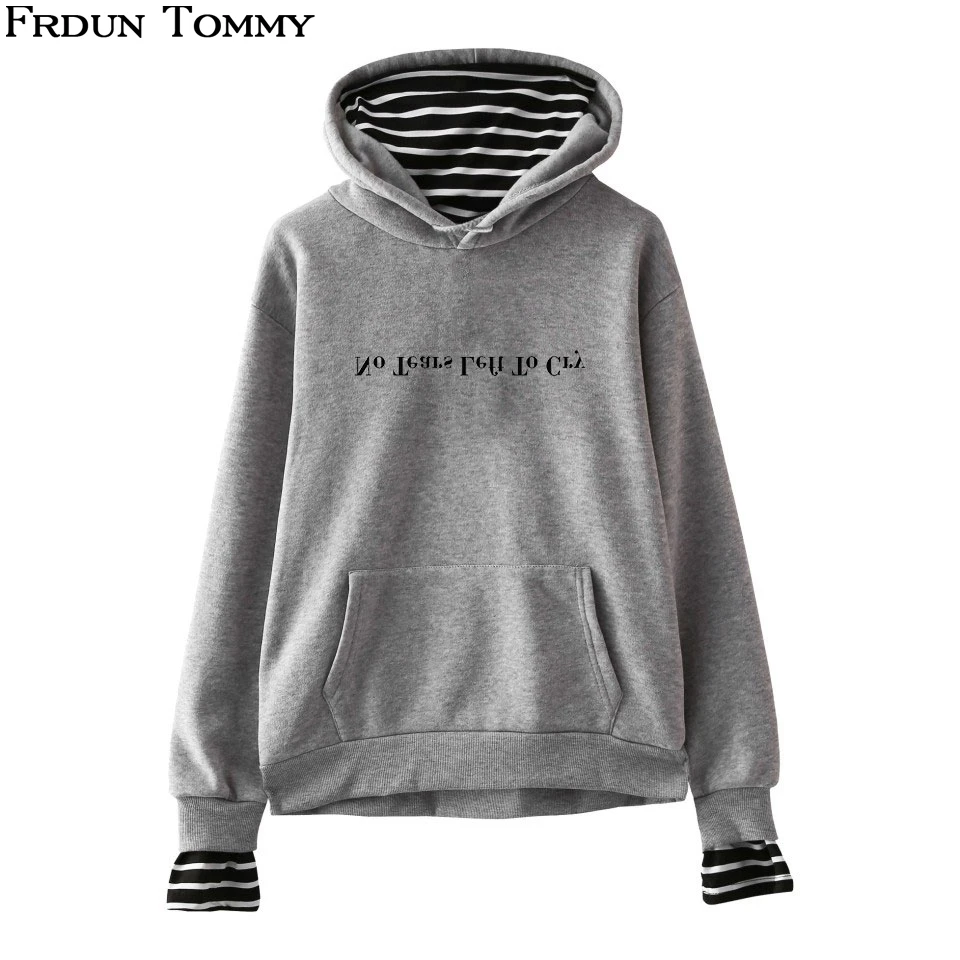 No Tears Left To Cry Fake Two Pieces Print Hoodies Sweatshirt Casual Men/Women Hip Hop Kpop Harajuku Soft Clothes
No Tears Left To Cry Fake Two Pieces Print Hoodies Sweatshirt Casual Men/Women Hip Hop Kpop Harajuku Soft Clothes