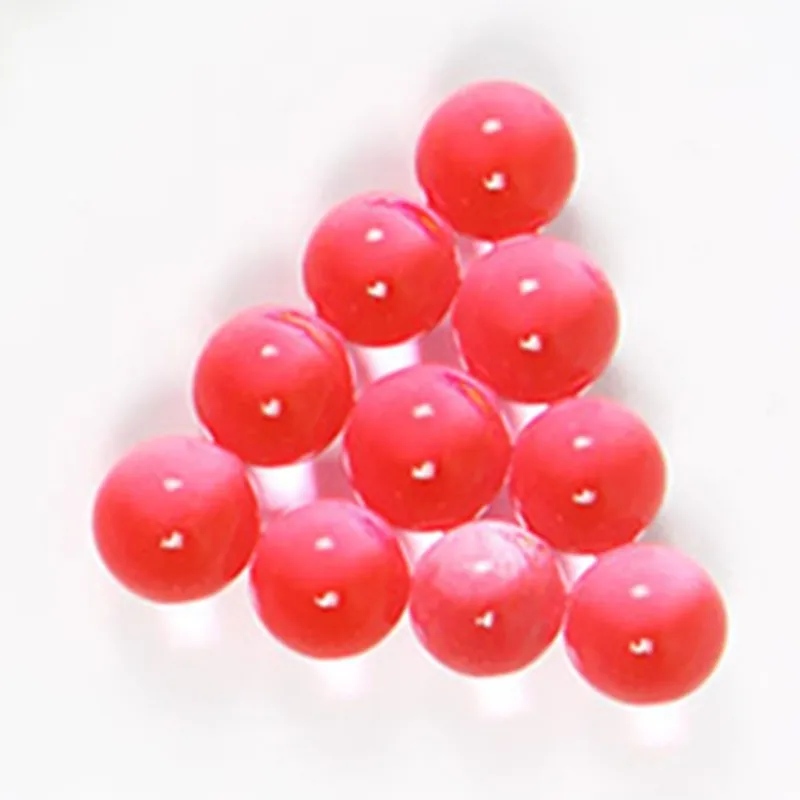 Adsorption Beads Hydrogel Beads Paintball Crystal Water Beads Soil Safe Non-toxic Home Decoration
Adsorption Beads Hydrogel Beads Paintball Crystal Water Beads Soil Safe Non-toxic Home Decoration