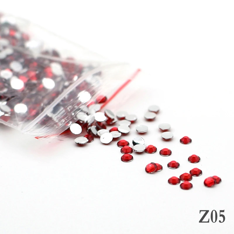 4mm 1000pcs New Red Decorative Diamond 14-sided Resin Round Fashion Popular Nail DIY SS16 Z05
4mm 1000pcs New Red Decorative Diamond 14-sided Resin Round Fashion Popular Nail DIY SS16 Z05