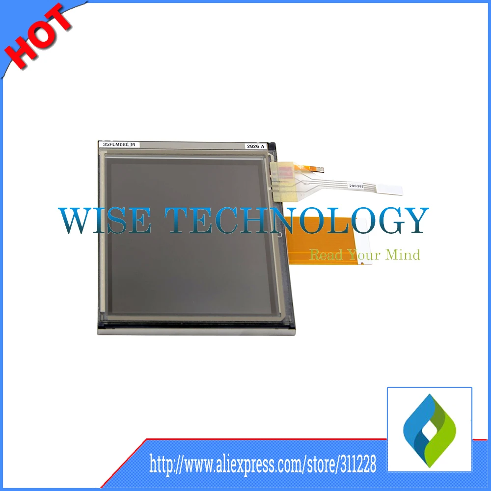 for Bluebird BIP-3010 BIP 3010 LCD Screen Display And Touch Screen Digitizer,PDA LCD
for Bluebird BIP-3010 BIP 3010 LCD Screen Display And Touch Screen Digitizer,PDA LCD