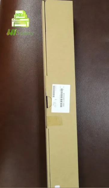 Оригинальный Новый зарядный блок A1DUR71300 корона для Konica Minolta C6500 C7000 C6000 Pro C6000L Корона зарядка в сборе
Оригинальный Новый зарядный блок A1DUR71300 корона для Konica Minolta C6500 C7000 C6000 Pro C6000L Корона зарядка в сборе
