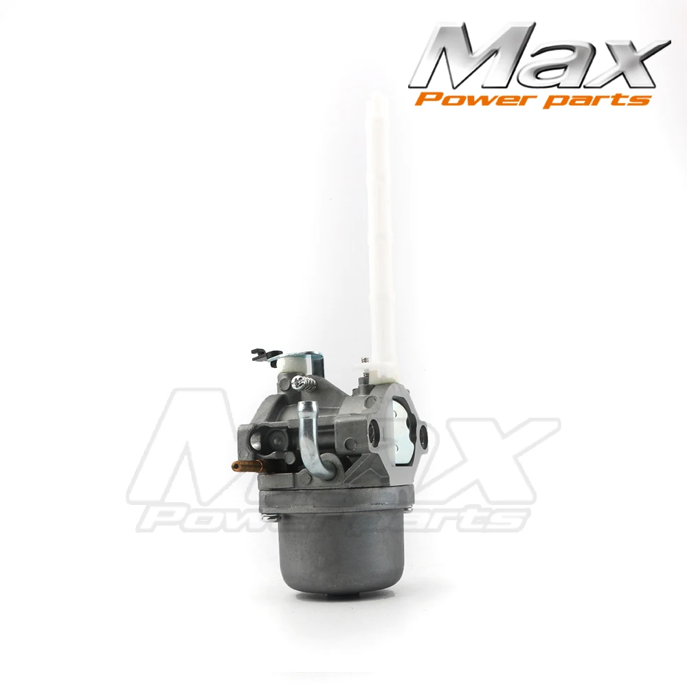 Carburetor for Briggs & Stratton 796122 794593 793161 696737 Carb Replacement Brand New Free Shipping 
Carburetor for Briggs & Stratton 796122 794593 793161 696737 Carb Replacement Brand New Free Shipping