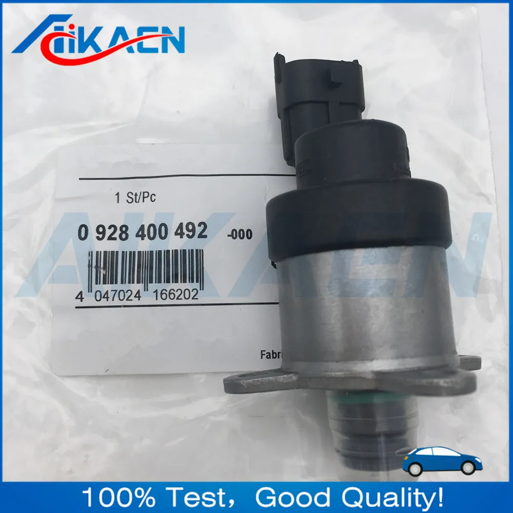 Original 0928400492 Fuel Injection Pump Regulator Metering Control Valve Actuator 0 928 400 492
Original 0928400492 Fuel Injection Pump Regulator Metering Control Valve Actuator 0 928 400 492