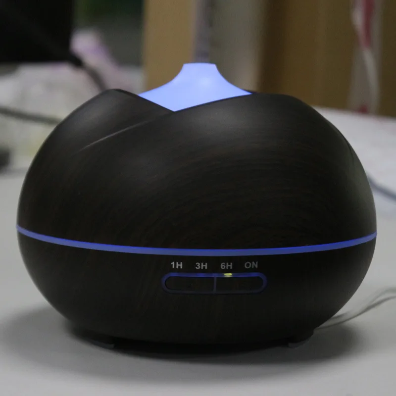 ALDX17-J003,free shipping,Creative intelligent power wood household humidifier ultrasonic atomizing,machine,air humidifier
ALDX17-J003,free shipping,Creative intelligent power wood household humidifier ultrasonic atomizing,machine,air humidifier