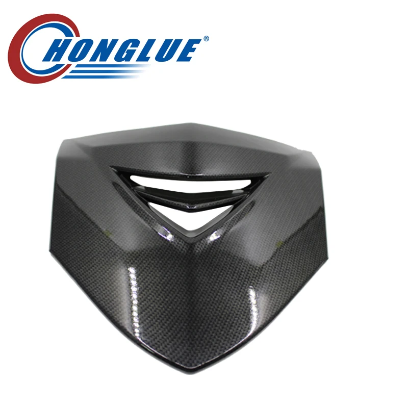 For YAMAHA CYGNUS-X 2008-2012 Models Motorcycle scooter imitation carbon fiber front face cover front Fairing cover
For YAMAHA CYGNUS-X 2008-2012 Models Motorcycle scooter imitation carbon fiber front face cover front Fairing cover