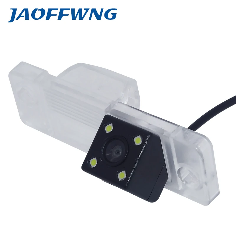 Free shipping Car rear view camera for Opel Antara 2011 2012 2013 CCD Night Vision waterproof BackUp Reverse Parking Camera
Free shipping Car rear view camera for Opel Antara 2011 2012 2013 CCD Night Vision waterproof BackUp Reverse Parking Camera