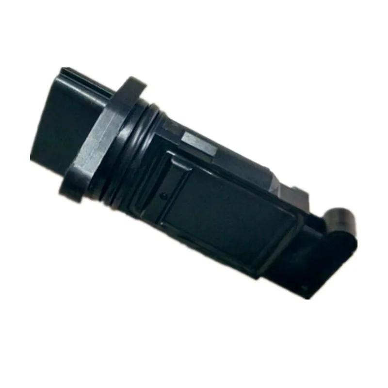 Расходомер для Nissan Patrol 2001-2005 4.8L TB48DE рано TB48 ГУ maf 22680-VC201 22680VC201 22680VC200 | Автомобили и