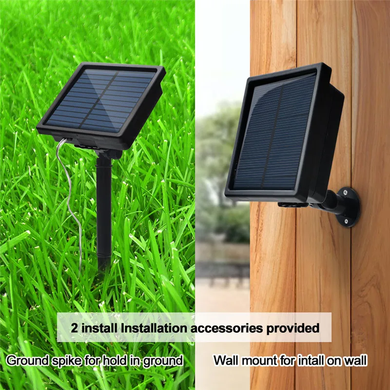 Smuxi LED Solar String Light 30M 300 LED Solar Fairy String Curtain Light Indoor&Outdoor Home Garden Wedding Decor Holiday Light
Smuxi LED Solar String Light 30M 300 LED Solar Fairy String Curtain Light Indoor&Outdoor Home Garden Wedding Decor Holiday Light