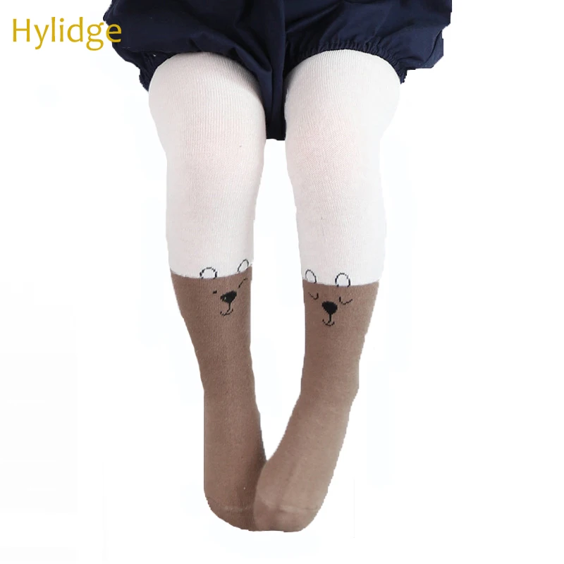 Hylidge/Новинка 2019 года; детские колготки; Детские Колготки с рисунком «хиппи» и панды; одинаковые детские колготки для малышей; нескользящие х...
Hylidge/Новинка 2019 года; детские колготки; Детские Колготки с рисунком «хиппи» и панды; одинаковые детские колготки для малышей; нескользящие х...