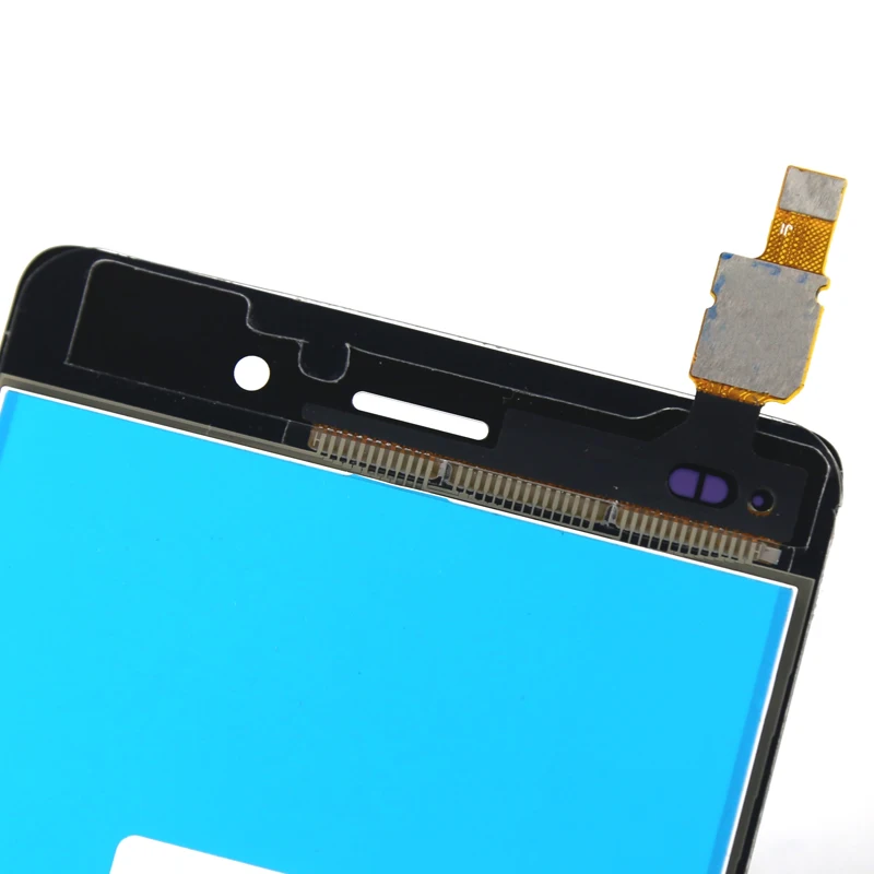 5.2''For P8 Lite 2017 LCD Touch Screen Assembly PRA-LX3 PRA-LX1 PRA-LA1 Display Replacement For P9 Lite 2017
5.2''For P8 Lite 2017 LCD Touch Screen Assembly PRA-LX3 PRA-LX1 PRA-LA1 Display Replacement For P9 Lite 2017