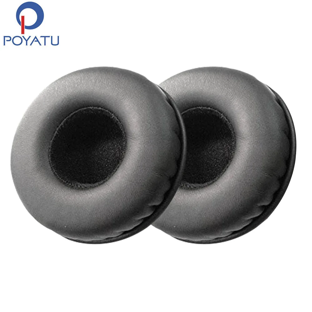 Наушники POYATU амбушюры для наушников AKG K518DJ K518LE K81 NC6, сменные амбушюры для наушников, аксессуары для наушников
Наушники POYATU амбушюры для наушников AKG K518DJ K518LE K81 NC6, сменные амбушюры для наушников, аксессуары для наушников