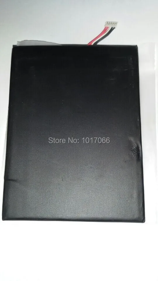 jinsuli 3550mAh BL195 tablet mobile phone battery Batterie for Lenovo A2107 A2207 L12T1P31 free shipping
jinsuli 3550mAh BL195 tablet mobile phone battery Batterie for Lenovo A2107 A2207 L12T1P31 free shipping