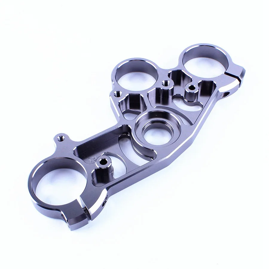 CNC Yamaha YZF R1 2004 2005 2006