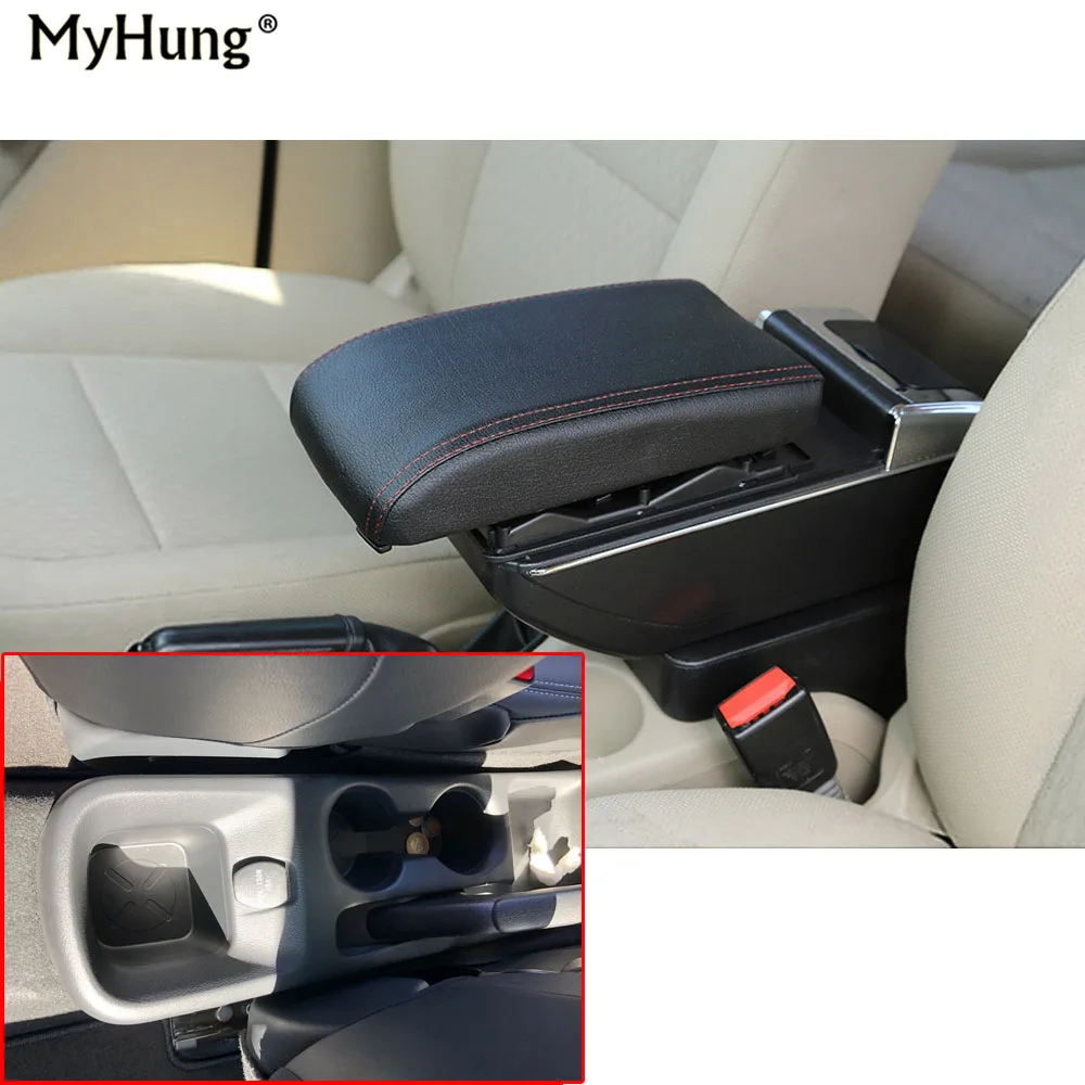 Подлокотник для Nissan Kicks 2017 2018, центральная консоль, подлокотник для магазина с функцией подъема и снижения, подставка для чашки, пепельница д...
Подлокотник для Nissan Kicks 2017 2018, центральная консоль, подлокотник для магазина с функцией подъема и снижения, подставка для чашки, пепельница д...