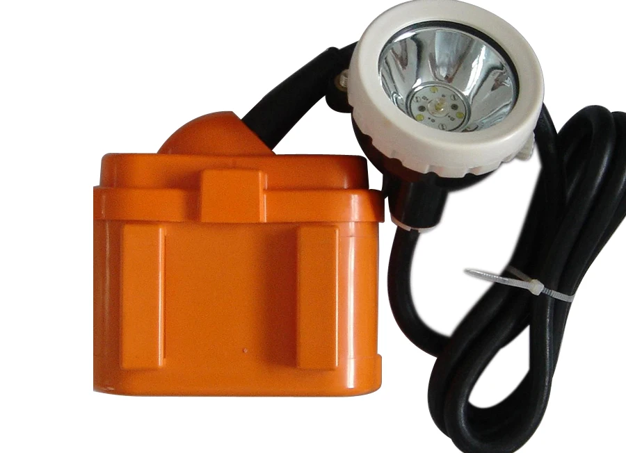 Led Miner Head Lamp 6600MAH NI MH Battery for Mining Fishing Working Light Free Ship KJ6LM
Led Miner Head Lamp 6600MAH NI MH Battery for Mining Fishing Working Light Free Ship KJ6LM