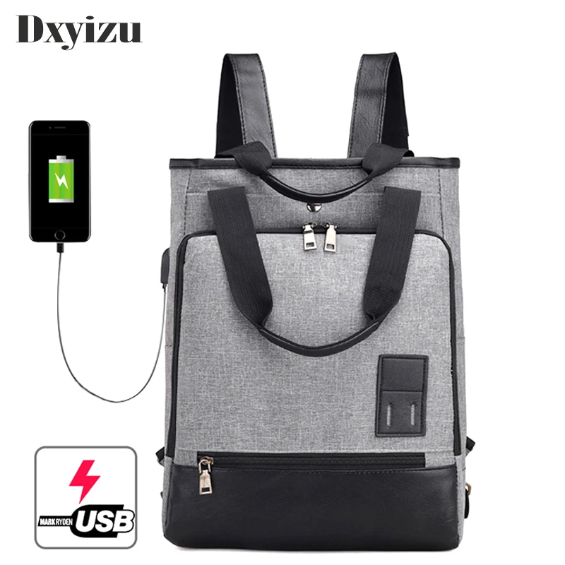 2020 Men Male Canvas Backpack College Student Girls Backpack Men's Backpacks Bag Laptop Notebook Bags for Men Travel Bags
2020 Men Male Canvas Backpack College Student Girls Backpack Men's Backpacks Bag Laptop Notebook Bags for Men Travel Bags