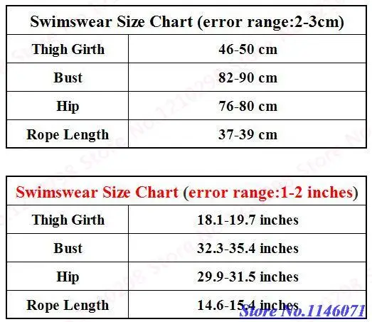 Sexy One Piece V neck Lace-up String Backless Bikini Colorful Skull Print Bodysuit New Design Rock roll Skeleton Swimsuit | Спорт и