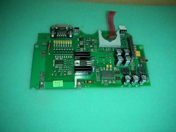 Cp360nt-pci/3, используется один, 90% появление новых, 3 месяца гарантии, быстрее доставка
Cp360nt-pci/3, используется один, 90% появление новых, 3 месяца гарантии, быстрее доставка