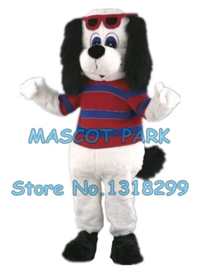 st bernard dog mascot costume adult size cartoon st bernard dog theme anime cosply costumes carnival fancy dress 2975
st bernard dog mascot costume adult size cartoon st bernard dog theme anime cosply costumes carnival fancy dress 2975
