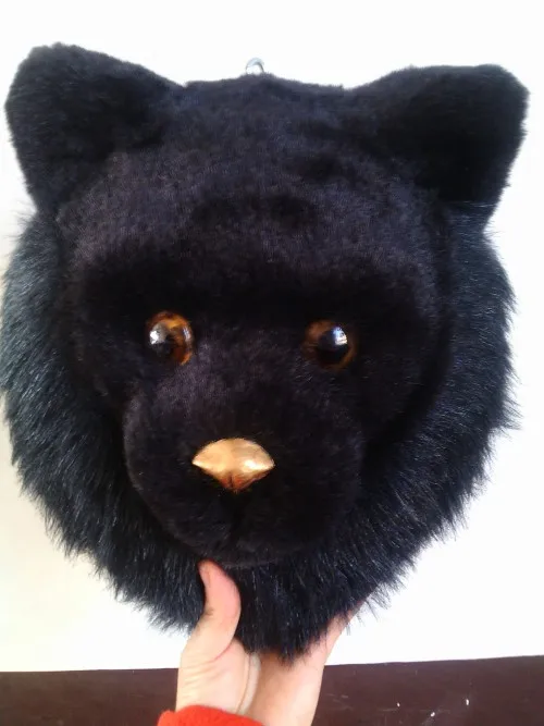 simulation black bear head model,polyethylene&furs 24x24cm toy,wall pendant,home decoration Xmas gift w4232
simulation black bear head model,polyethylene&furs 24x24cm toy,wall pendant,home decoration Xmas gift w4232