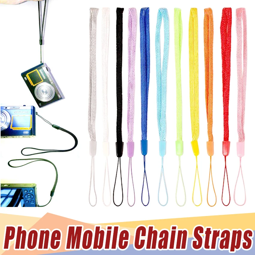 1000pcs/lot Brand New Belt Strap Lanyard For IPOD Phone Mp3 ID Key USB Drive Camera Mobile Phone Straps wholesale cheapest
1000pcs/lot Brand New Belt Strap Lanyard For IPOD Phone Mp3 ID Key USB Drive Camera Mobile Phone Straps wholesale cheapest