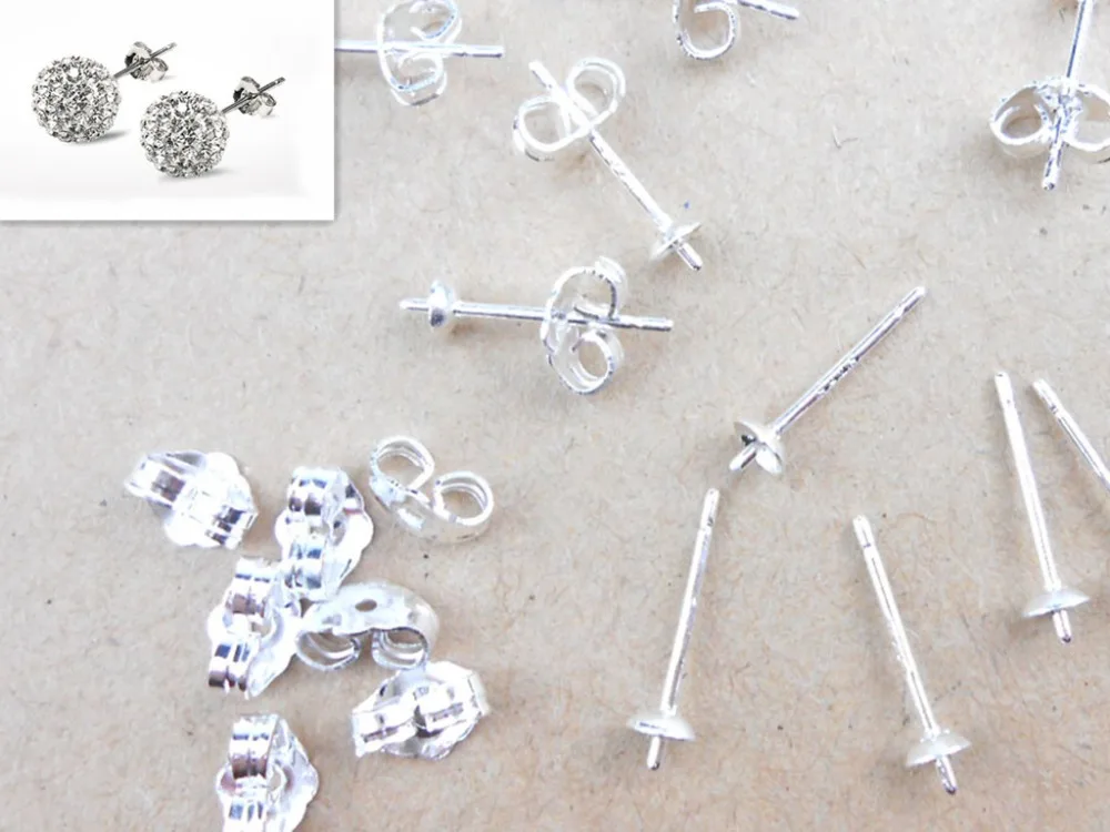 20PCS Selling a lot of DIY earrings found ear buckle hook hook accessories jewelry accessories jewelry
20PCS Selling a lot of DIY earrings found ear buckle hook hook accessories jewelry accessories jewelry