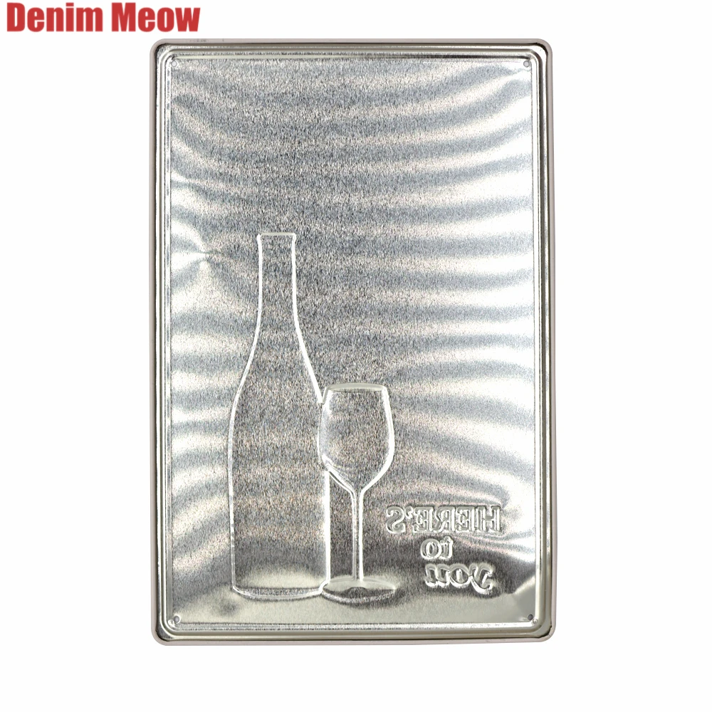 KISS Vintage Embossed Metal Tin Signs Home Bar Pub Casino Decorative Plate LOVE Wall Stickers BEER Retro Plaque Art Poster SS3
KISS Vintage Embossed Metal Tin Signs Home Bar Pub Casino Decorative Plate LOVE Wall Stickers BEER Retro Plaque Art Poster SS3