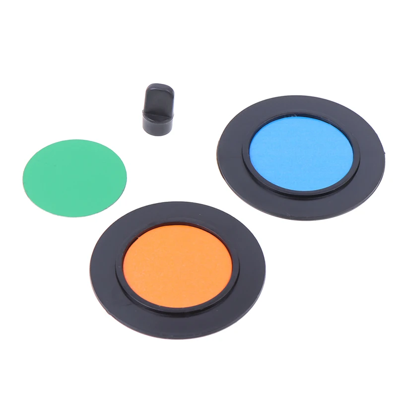 Magic Tricks Change Chip Classic Toy for Beginner Comedy Magician Close Up Stage Illusions Gimmick Props
Magic Tricks Change Chip Classic Toy for Beginner Comedy Magician Close Up Stage Illusions Gimmick Props