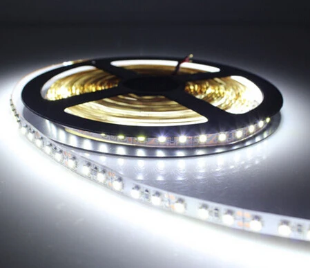 50m/lot Factory Wholesale DC12V LED SMD3528 Strip Light No Waterproof White 6000K Exporting to Other Countries
50m/lot Factory Wholesale DC12V LED SMD3528 Strip Light No Waterproof White 6000K Exporting to Other Countries