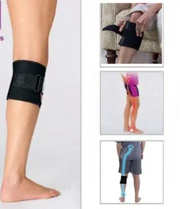 Unisex adjustable acupoint massage pressure point wrap acupressure pad brace for relieve lower back pain AS SEEN ON TV
Unisex adjustable acupoint massage pressure point wrap acupressure pad brace for relieve lower back pain AS SEEN ON TV