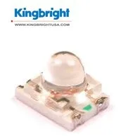 APBD3224SYKCGKC-F01 KINGBRIGHT Kingbright 3528 ultra bright yellow and green lenses
APBD3224SYKCGKC-F01 KINGBRIGHT Kingbright 3528 ultra bright yellow and green lenses