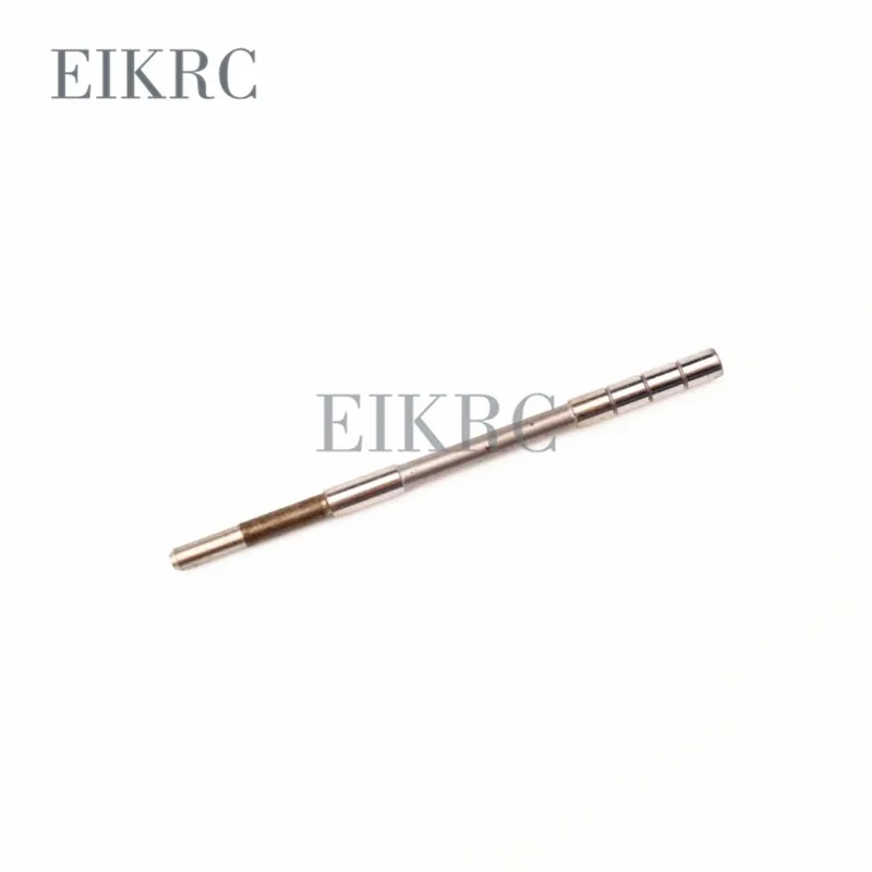 095000-5471 095000-6376 095000-8090 095000-8901 095000-8903 095000-5004 Common rail injector control valve assembly valve stem
095000-5471 095000-6376 095000-8090 095000-8901 095000-8903 095000-5004 Common rail injector control valve assembly valve stem