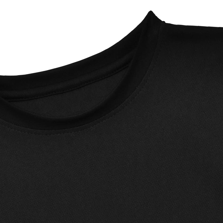 Anime Saekano Kasumigaoka Utaha T-shirt Black Polyester T Shirt Summer Active Tshirt Animation Men Women Brand Clothing
Anime Saekano Kasumigaoka Utaha T-shirt Black Polyester T Shirt Summer Active Tshirt Animation Men Women Brand Clothing