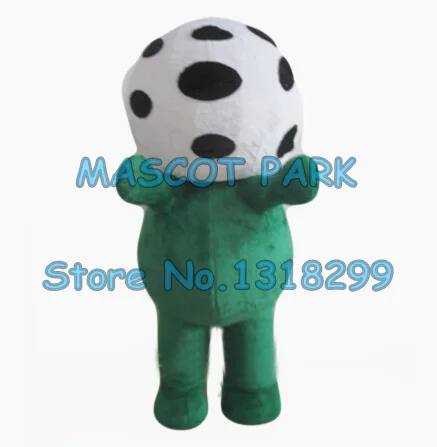 mascot soccer football mascot costume adult size cartoon football theme anime cosplay costume sport fancy dress carnival kits
mascot soccer football mascot costume adult size cartoon football theme anime cosplay costume sport fancy dress carnival kits