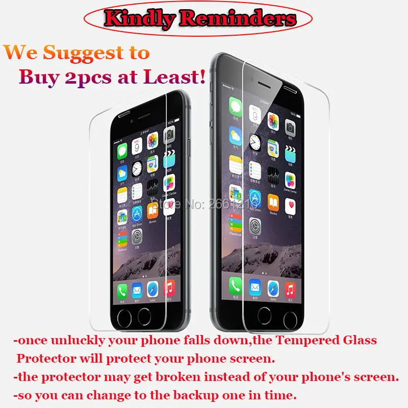 For Wiko View4 Lite Tempered Glass 9H 2.5D Premium Screen Protector Protection Film For Wiko View 4 Lite 4lite 6.52"
For Wiko View4 Lite Tempered Glass 9H 2.5D Premium Screen Protector Protection Film For Wiko View 4 Lite 4lite 6.52"