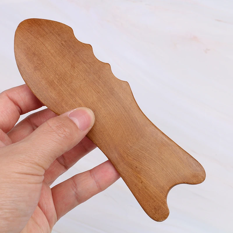 Thai Vietnam Fragrant Reflexology Acupuncture Shiatsu Massager Roller Therapy Meridians Scrap Lymphatic Drainage Face care tool
Thai Vietnam Fragrant Reflexology Acupuncture Shiatsu Massager Roller Therapy Meridians Scrap Lymphatic Drainage Face care tool