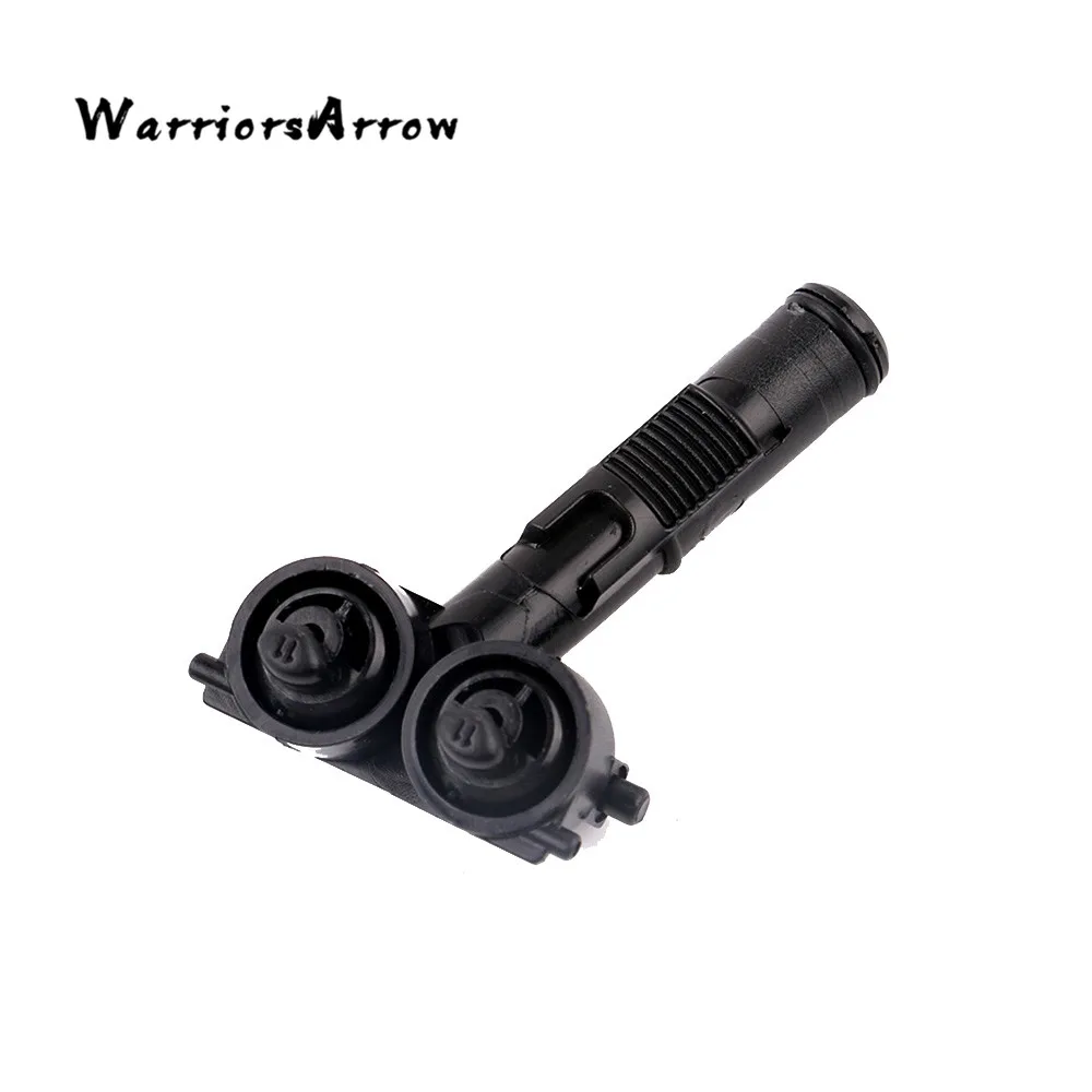 New Left Driver Side Headlight Headlamp Washer Nozzle Spray 1K6955103 For Volkswagen VW EOS Jetta Golf Mk5 2006 2007 2008 2009
New Left Driver Side Headlight Headlamp Washer Nozzle Spray 1K6955103 For Volkswagen VW EOS Jetta Golf Mk5 2006 2007 2008 2009