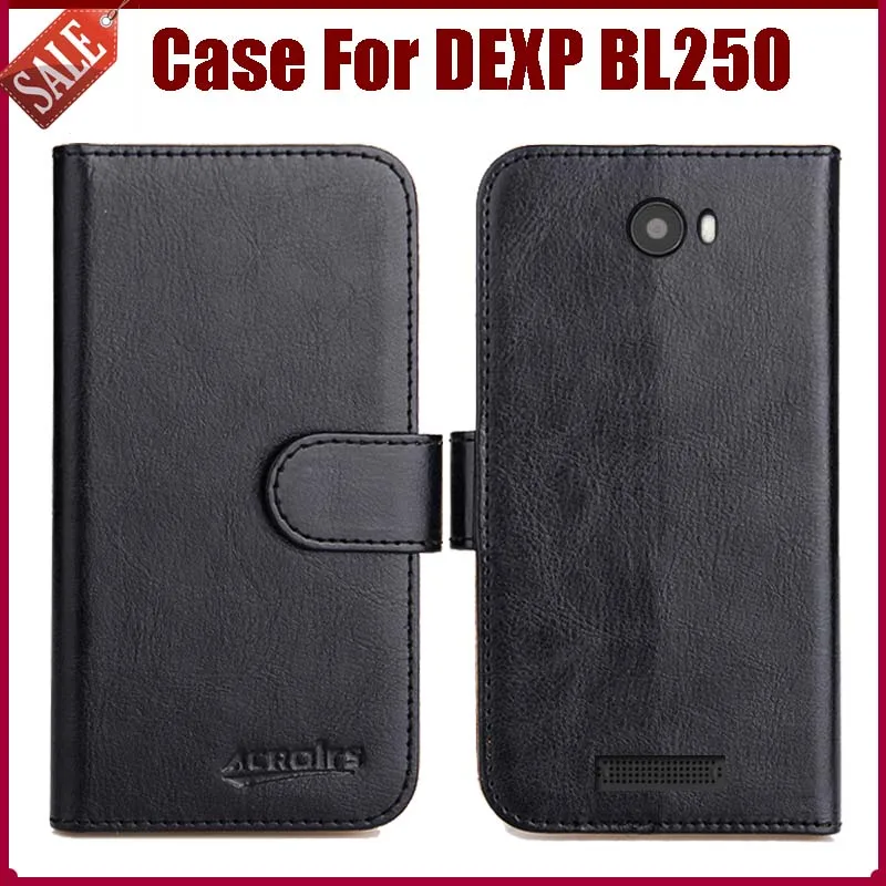 Горячая распродажа! Чехол DEXP BL250, Новое поступление, искусственная кожа высокого качества, защитный чехол для DEXP BL250, чехол для телефона
Горячая распродажа! Чехол DEXP BL250, Новое поступление, искусственная кожа высокого качества, защитный чехол для DEXP BL250, чехол для телефона