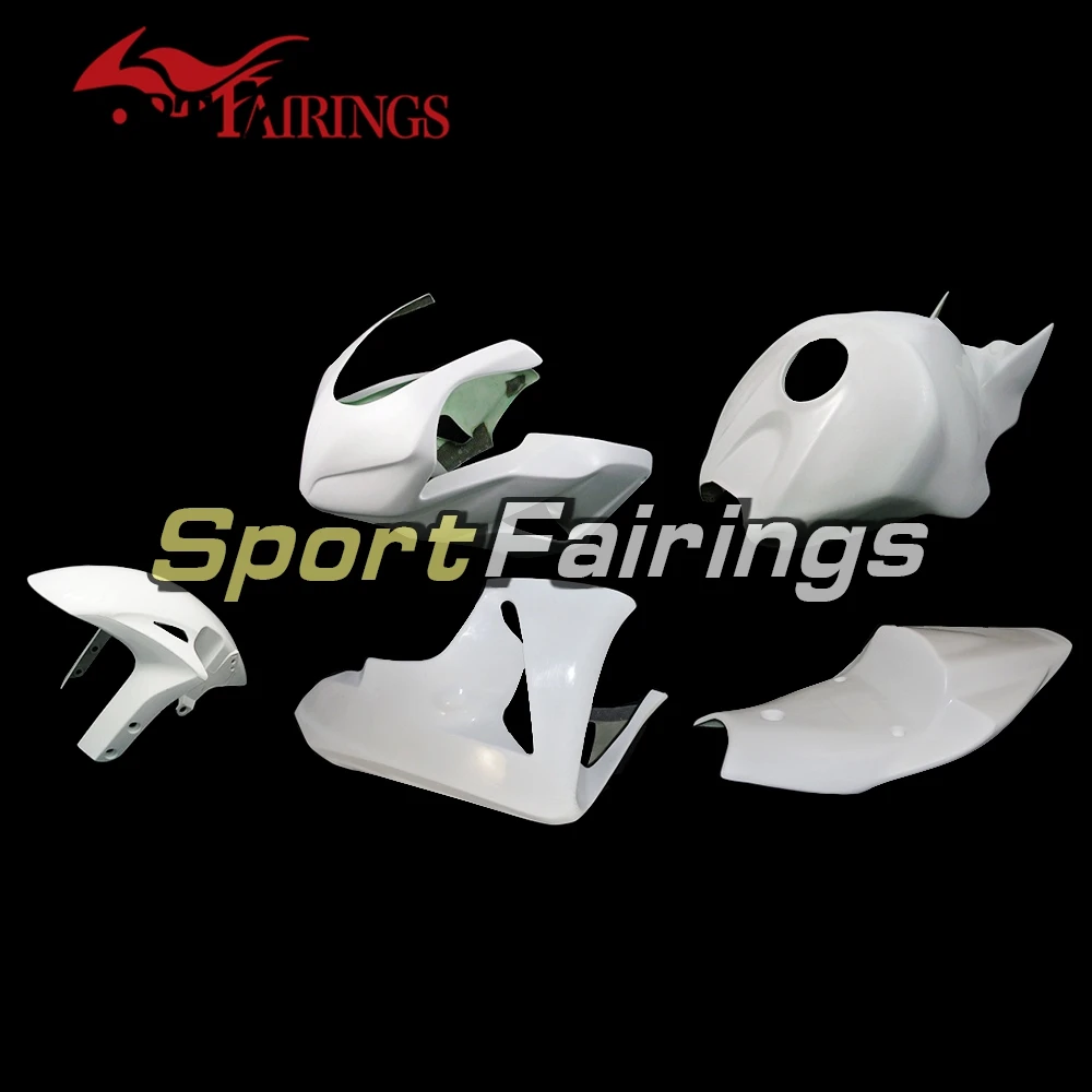Body Kits for Honda CBR1000RR 2006 2007 Firberglass Material Body Frames Motorcycle Covers Unpainted Cowlings CBR1000RR 06 07
Body Kits for Honda CBR1000RR 2006 2007 Firberglass Material Body Frames Motorcycle Covers Unpainted Cowlings CBR1000RR 06 07