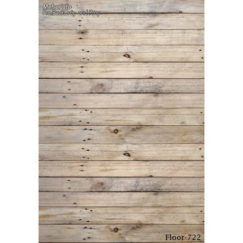Art fabric Photography Background Newborn Baby wood floor Wallpaper Background Vinyl and Oxford fabric Background Floor-722
Art fabric Photography Background Newborn Baby wood floor Wallpaper Background Vinyl and Oxford fabric Background Floor-722