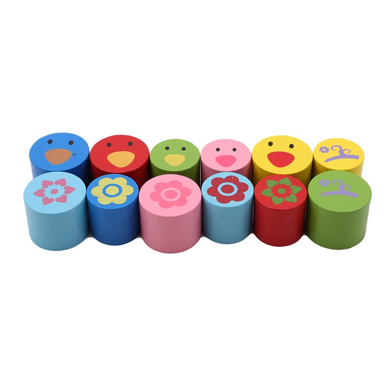 Balancing Frame Baby Learning Montessori Wood Toys Cute Bird Block Balance Kindergarten Early Teaching Development
Balancing Frame Baby Learning Montessori Wood Toys Cute Bird Block Balance Kindergarten Early Teaching Development