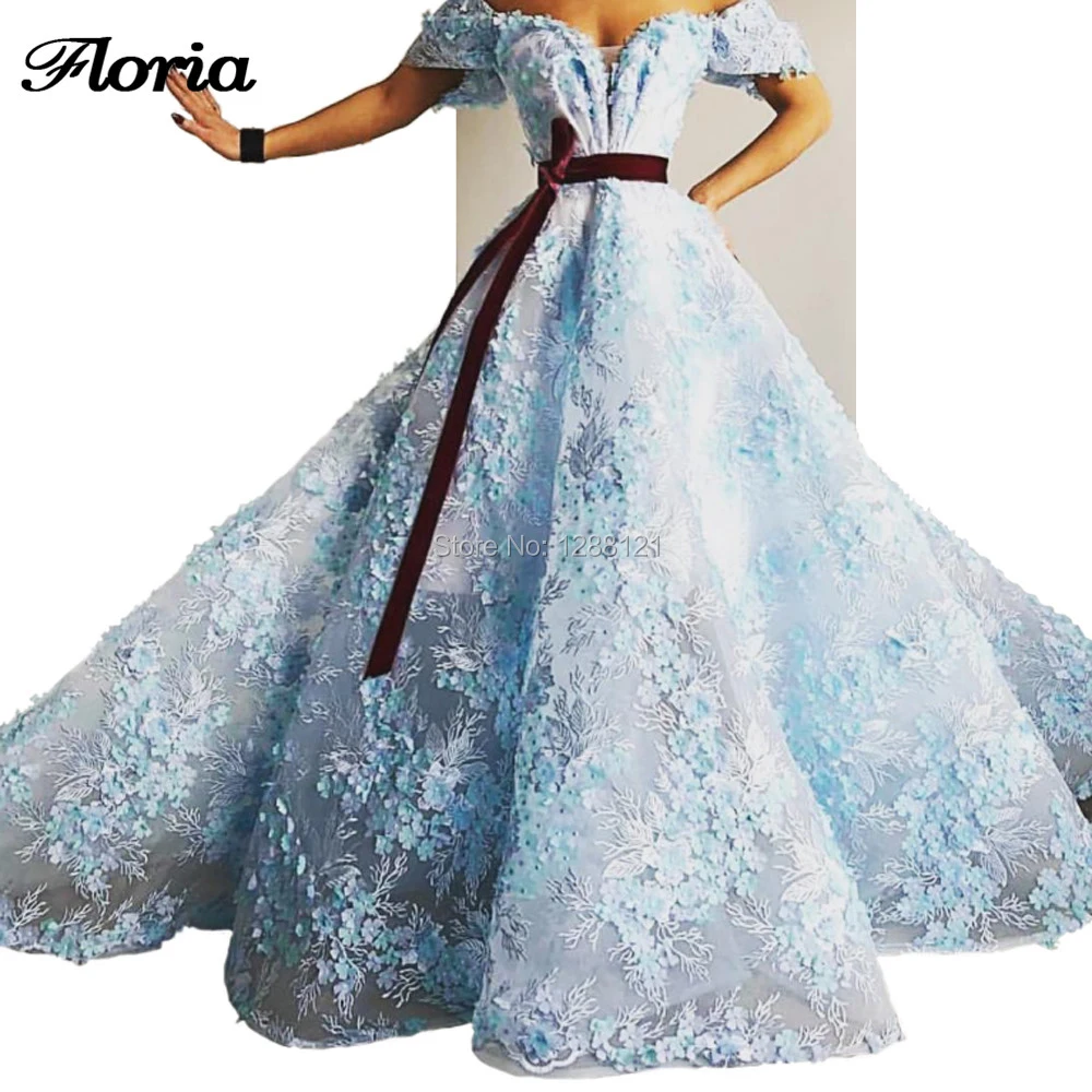 Long Arabic Turkish Off the Shoulder Evening Dresses Celebrity 2019 Robe De Longue Soiree Dubai Flowers Prom Gown Formal Kaftans
Long Arabic Turkish Off the Shoulder Evening Dresses Celebrity 2019 Robe De Longue Soiree Dubai Flowers Prom Gown Formal Kaftans