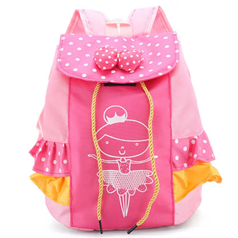 Cute Dancing Backpack Girl Ballet Dance Bag For Girls Kid Dance Bag For Girl Tutu Canvas Bags Children Ballerina Handbag
Cute Dancing Backpack Girl Ballet Dance Bag For Girls Kid Dance Bag For Girl Tutu Canvas Bags Children Ballerina Handbag