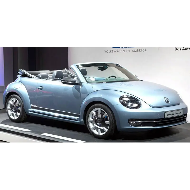 Car Led Interior Lights For vw BEETLE Convertible 5C7 5C8 Auto automotive Car Led interior dome lights bulbs for cars 6pc
Car Led Interior Lights For vw BEETLE Convertible 5C7 5C8 Auto automotive Car Led interior dome lights bulbs for cars 6pc