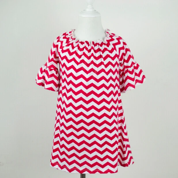 Wave stripe cotton child cheap dress girl party fancy bottom ruffle flare long sleeve princess dress
Wave stripe cotton child cheap dress girl party fancy bottom ruffle flare long sleeve princess dress