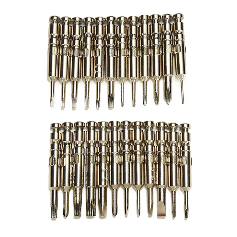 DANIU 25 in 1 Torx Precision Screwdriver Repair tool Set For Watch Cell Phone Tablet PC Worldwide Store Hand tools
DANIU 25 in 1 Torx Precision Screwdriver Repair tool Set For Watch Cell Phone Tablet PC Worldwide Store Hand tools