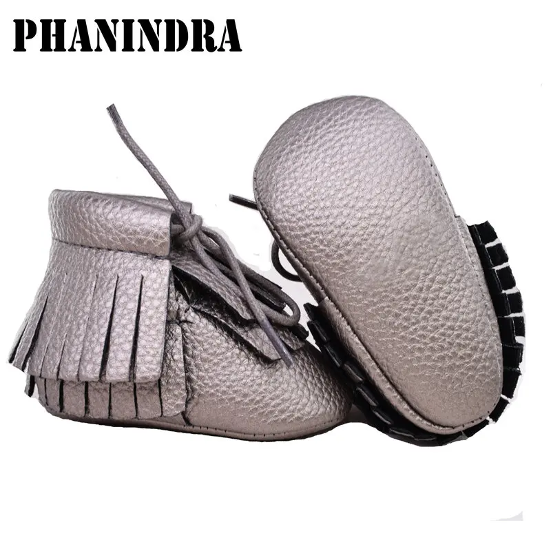 boots baby girl shoes princess First Walkers pink Soft Sole infant Butterfly-knot baby Moccasins leather pu fringe boots
boots baby girl shoes princess First Walkers pink Soft Sole infant Butterfly-knot baby Moccasins leather pu fringe boots