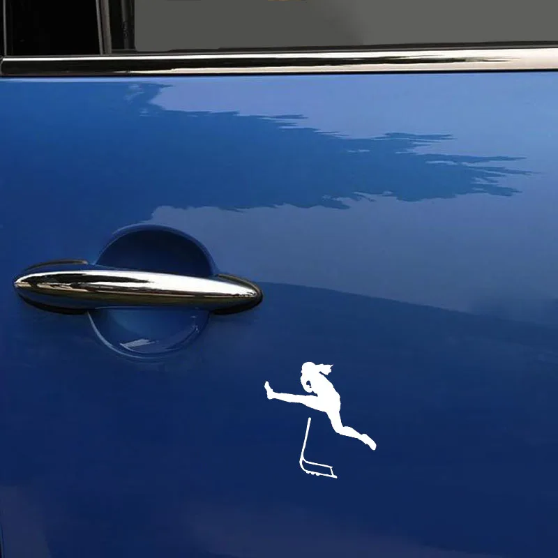 QYPF 12*11 Exercise Gymnast Decor Car Sticker Vinyl Accessories High Quality Black/Silver Decals C16-2049
QYPF 12*11 Exercise Gymnast Decor Car Sticker Vinyl Accessories High Quality Black/Silver Decals C16-2049
