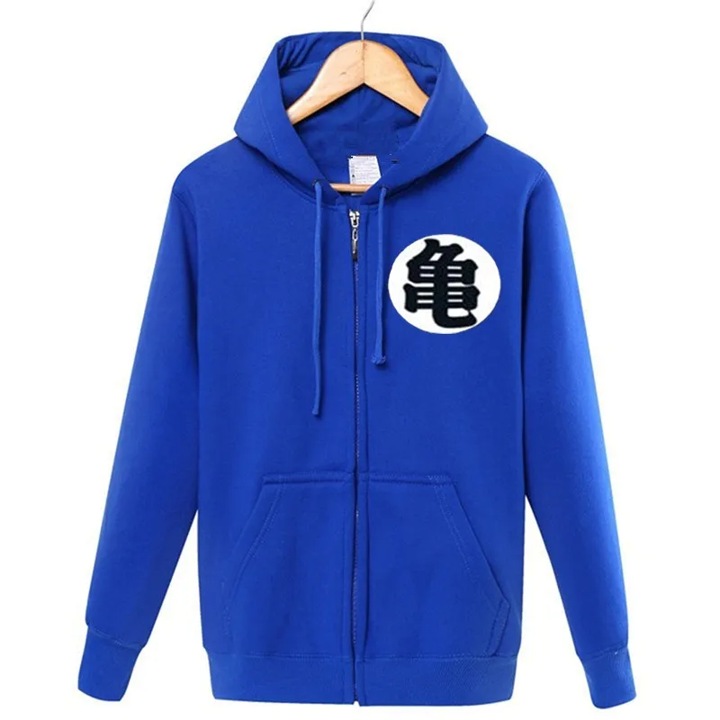 Personality fashion Hoodies Cotton Polyester Funny Print Hoodie Man/WomenSweatshirt Hip hop Fashion Brand clothes Casual
Personality fashion Hoodies Cotton Polyester Funny Print Hoodie Man/WomenSweatshirt Hip hop Fashion Brand clothes Casual